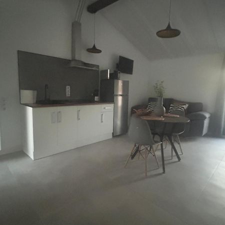 Apartamento Lm Alfacar Exterior foto