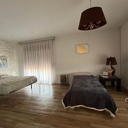 Apartamento Lm Alfacar Exterior foto