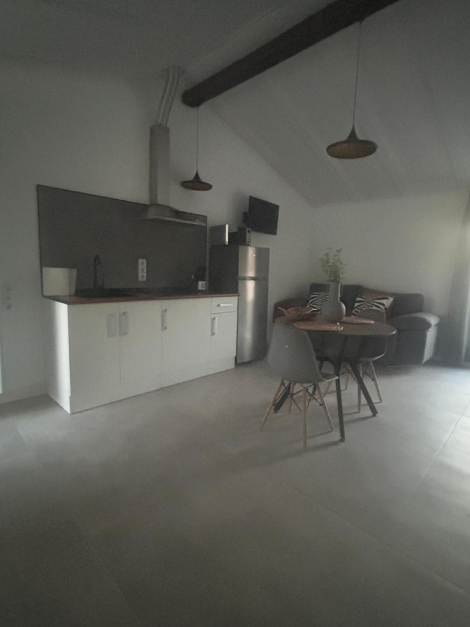 Apartamento Lm Alfacar Exterior foto