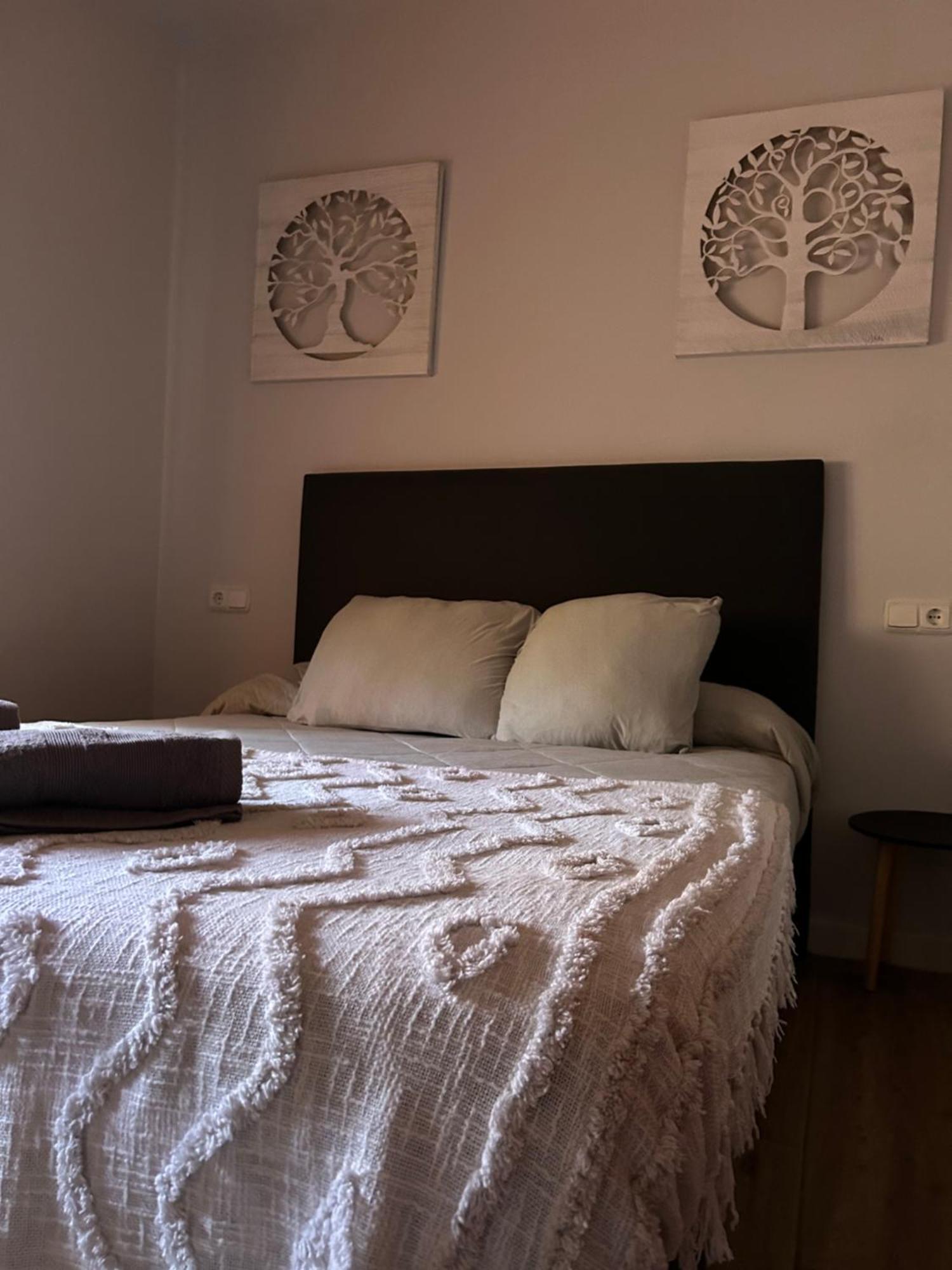 Apartamento Lm Alfacar Exterior foto