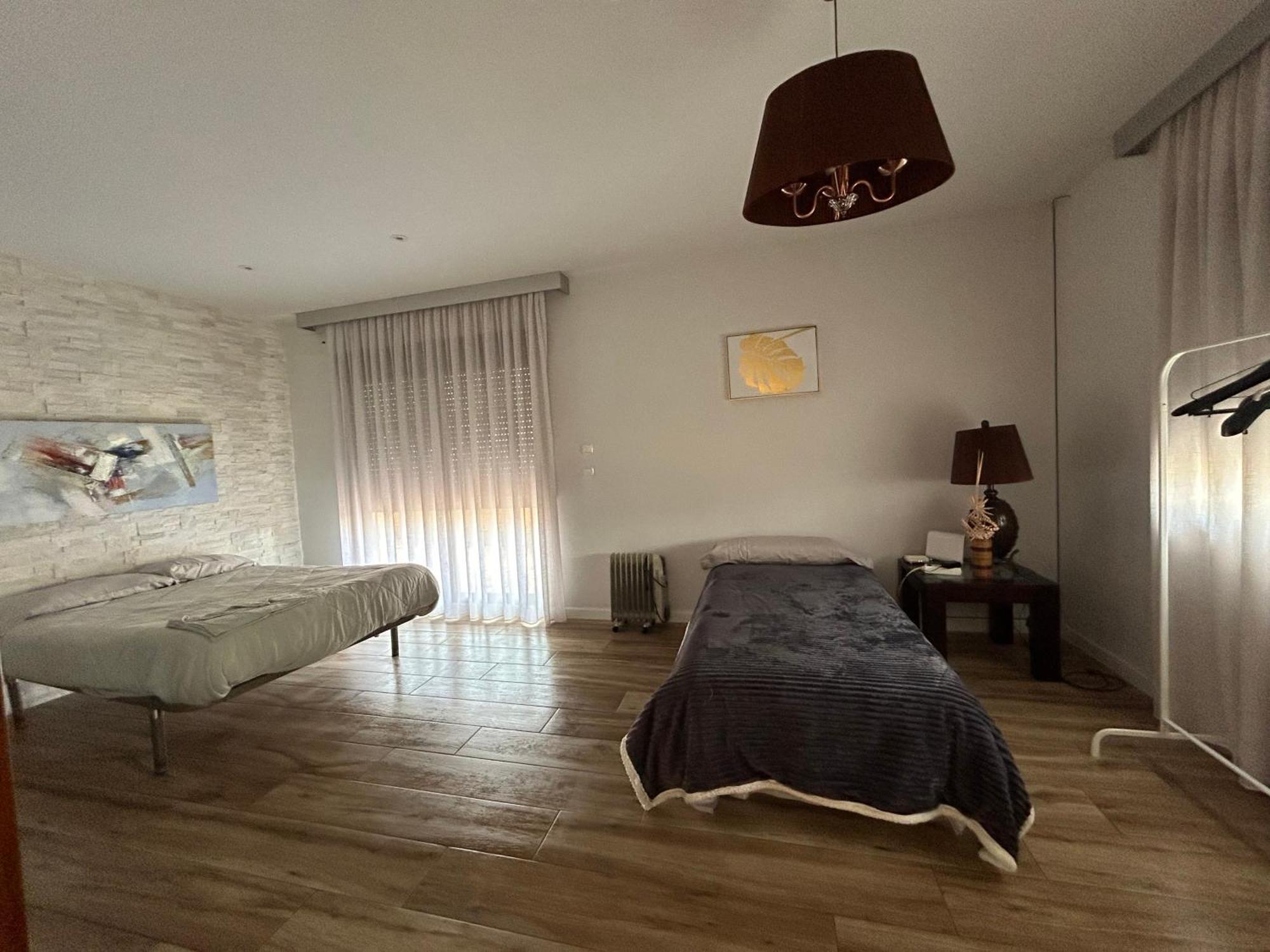 Apartamento Lm Alfacar Exterior foto